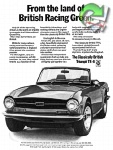 Triumph 1971 2.jpg